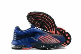 Picture of Nike Air Max Plus 2 _SKU940194269321847